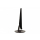 Philips 234E5QDAB/00 czarny - 169694 - zdjęcie 7